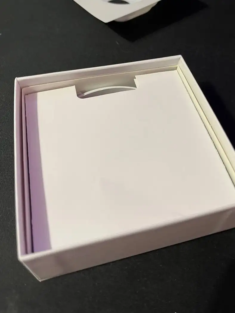 Продажа наушников - Наушники (Электроника) в Саранск