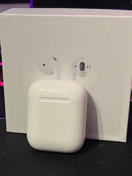 Продажа наушников - Наушники (Электроника) в Саранск