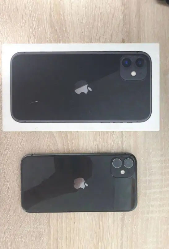 Продам iPhone с дефектом клавиатуры - Смартфоны (Электроника) в Саранск