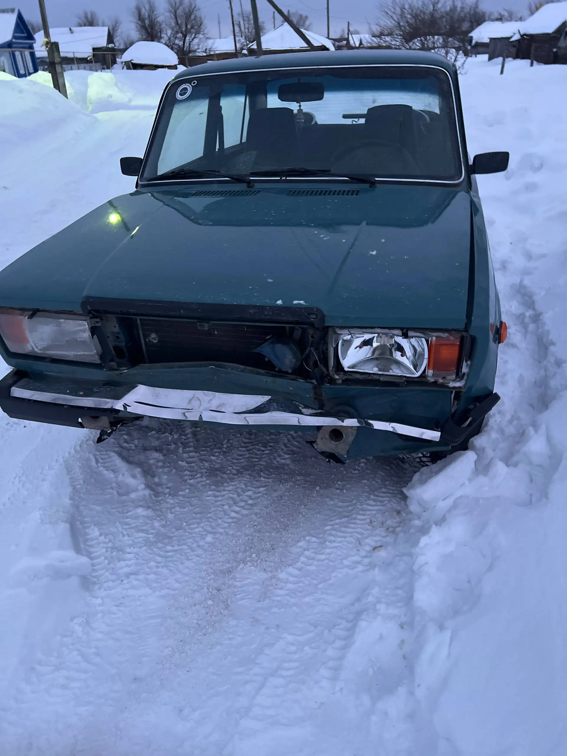 Продажа или обмен товаров - Барахолка в Саранск