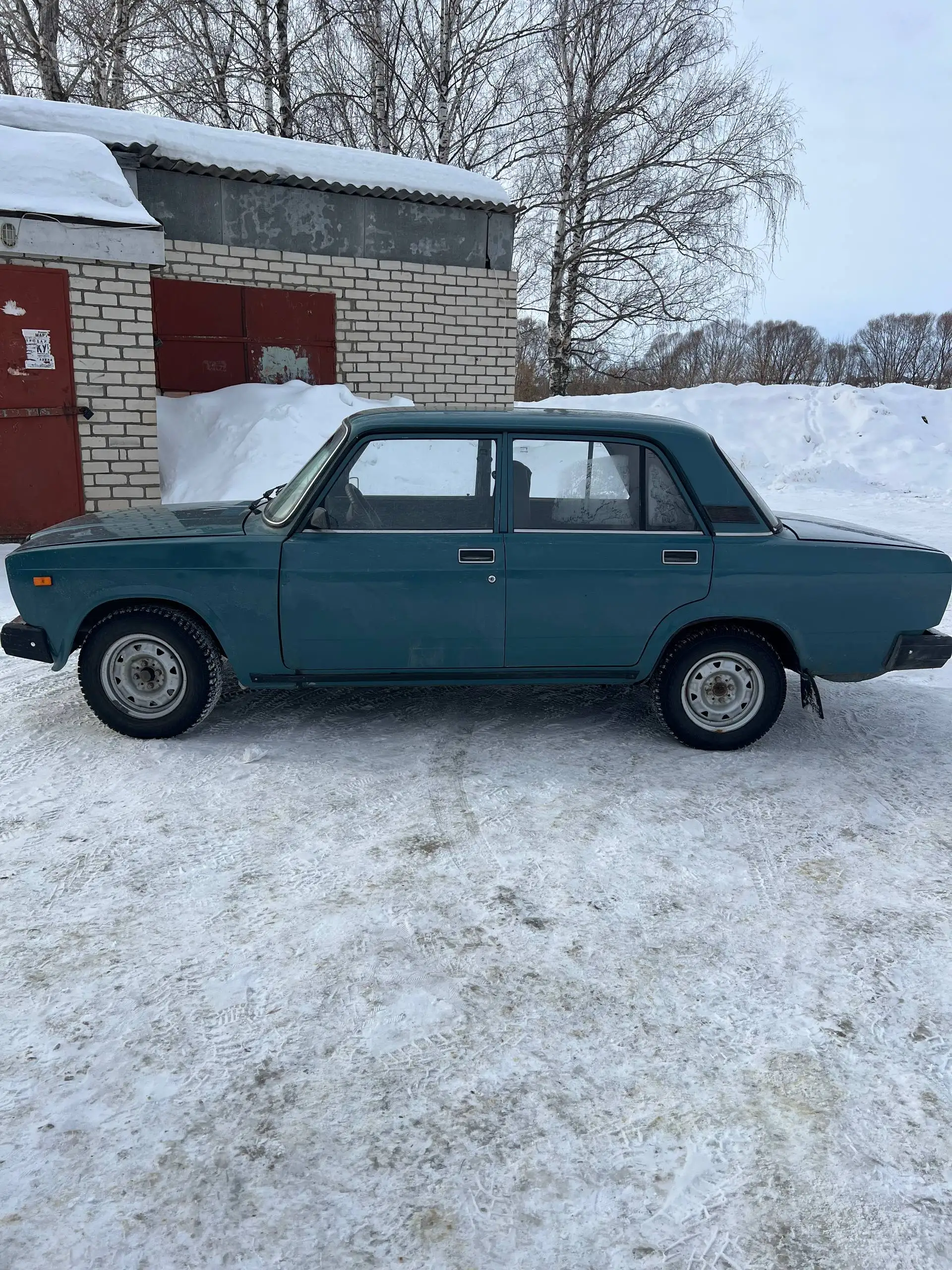 Продажа или обмен товаров - Барахолка в Саранск