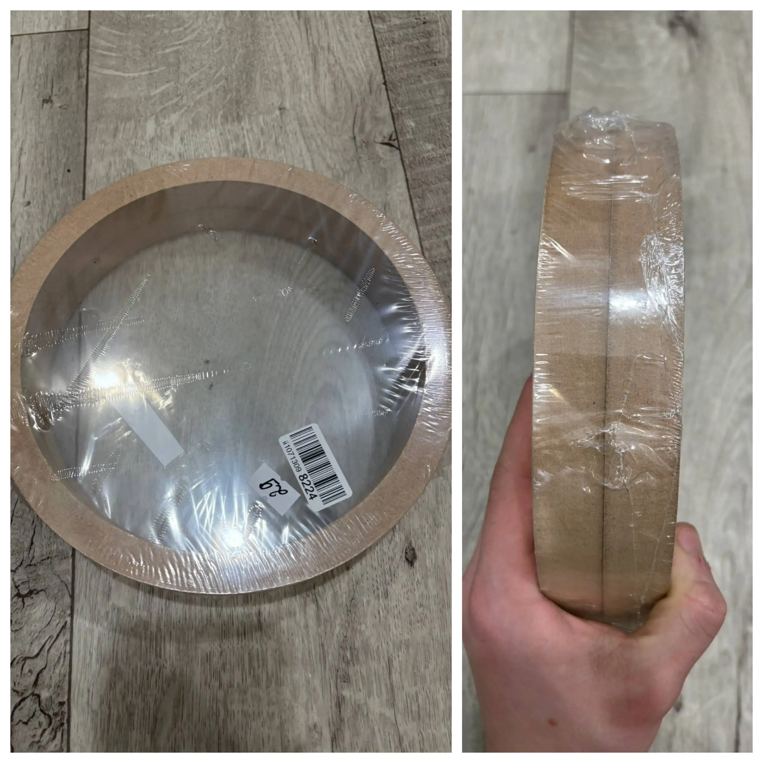 Продажа аудиооборудования и комплектующих - Аудиооборудование (Электроника) в Саранск