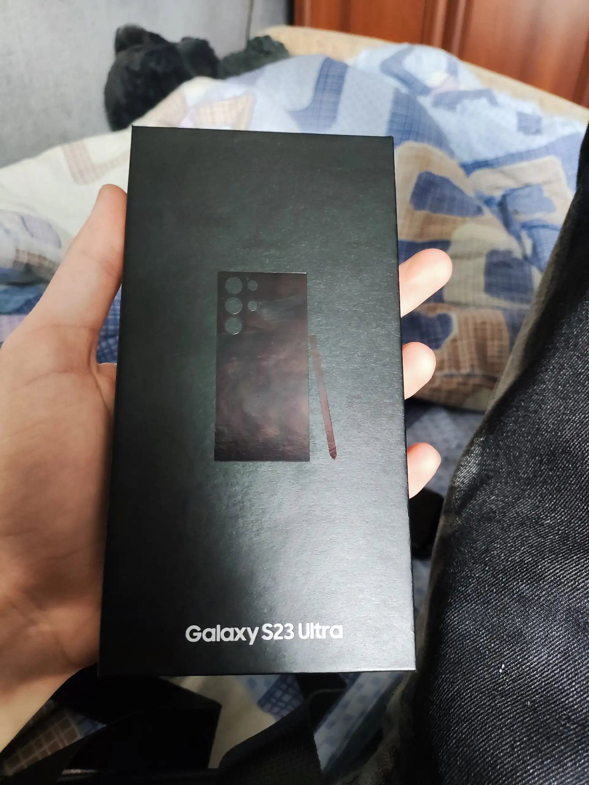 Продажа товаров в Саранске - Барахолка в Саранск