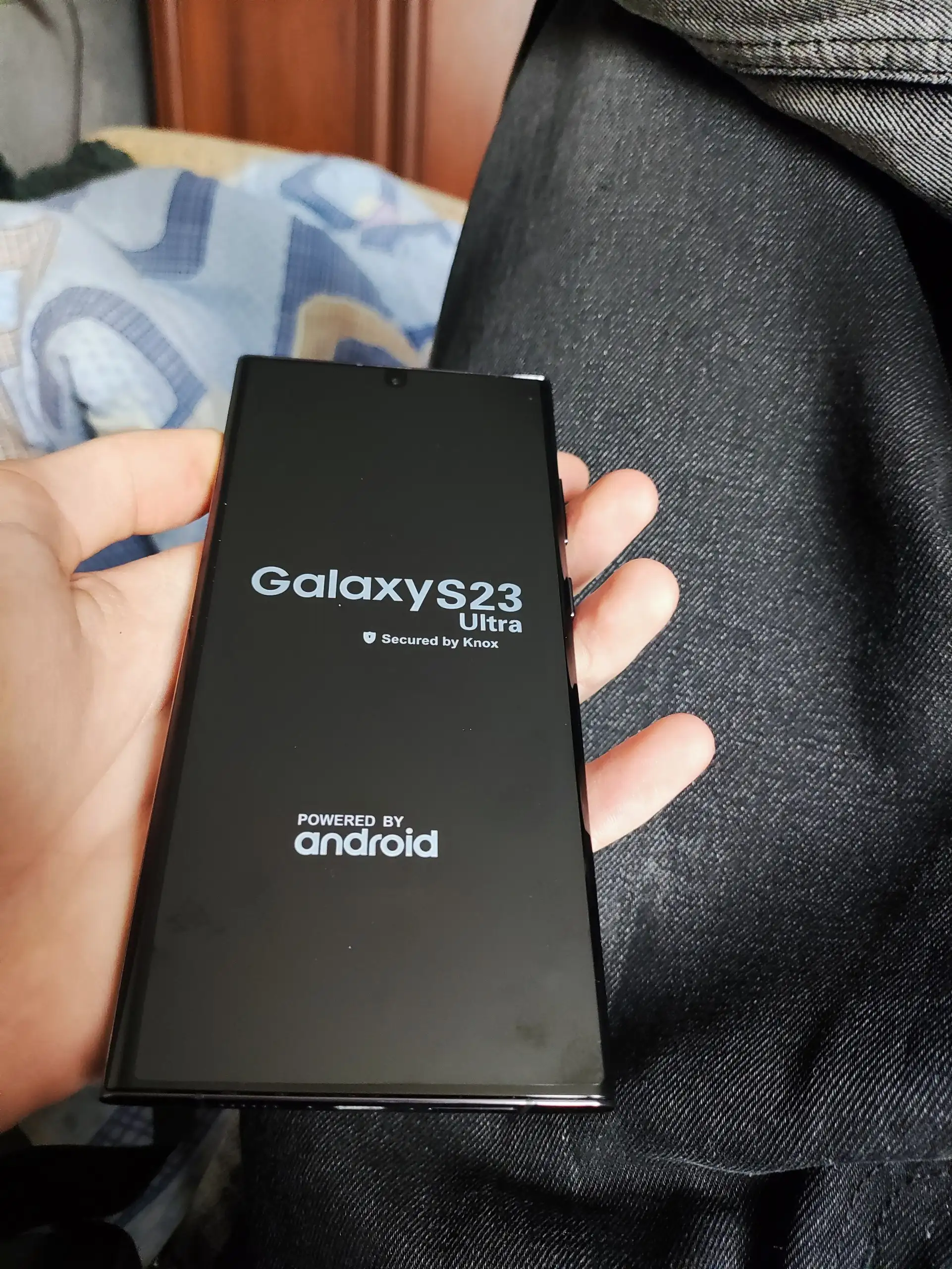 Продажа товаров в Саранске - Барахолка в Саранск