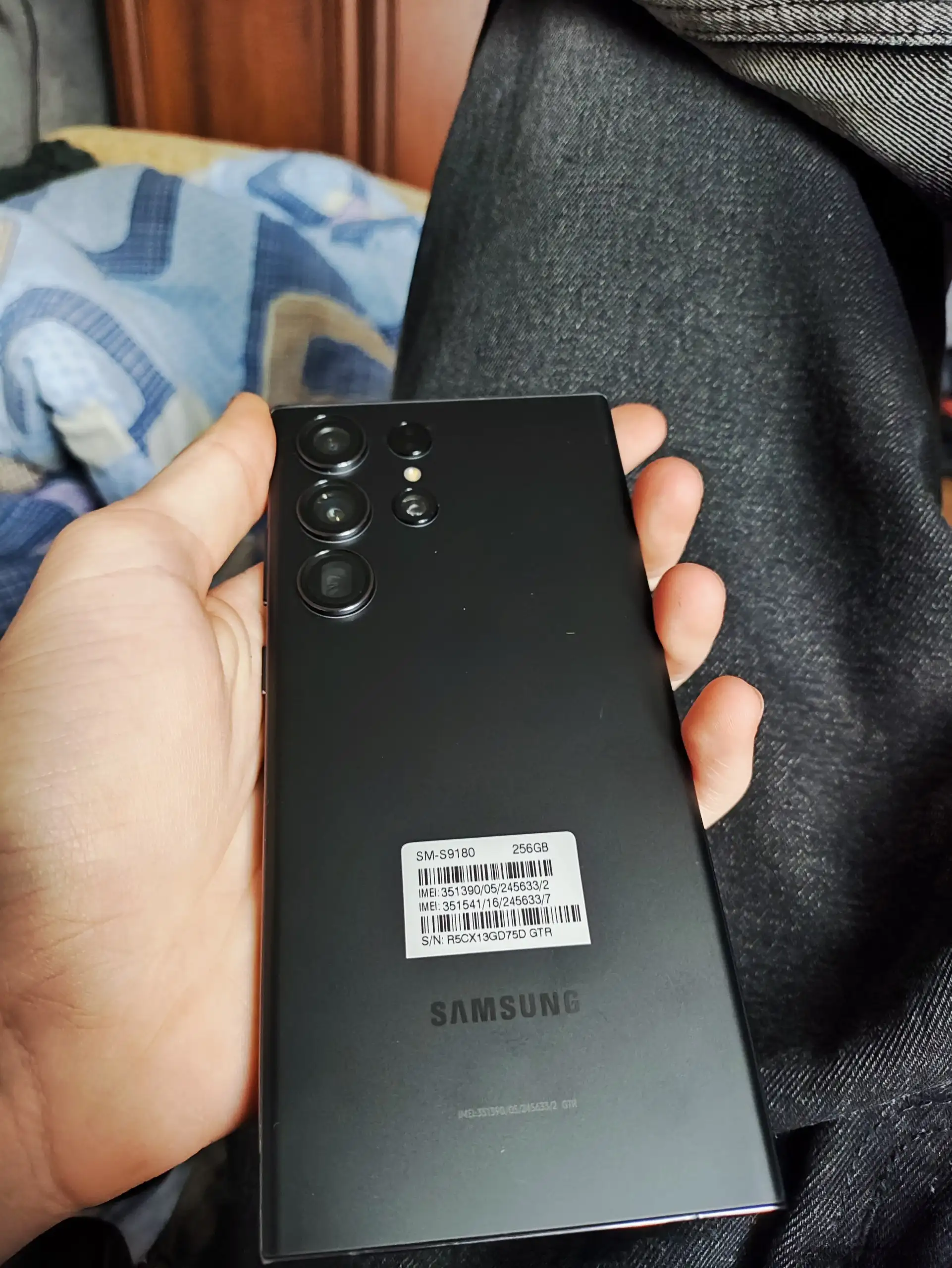 Продажа товаров в Саранске - Барахолка в Саранск