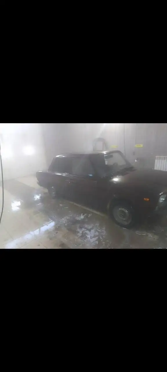 Продам автомобиль 2011 года - Авто в Саранск