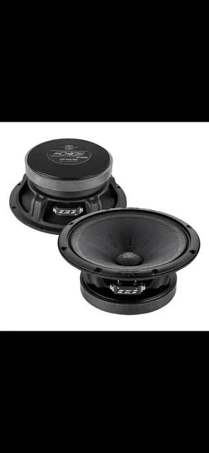 Продажа новых усилителя и колонок - Электроника в Саранск