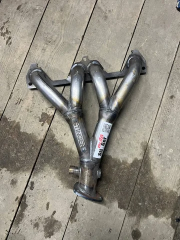 Новый тормозной диск 2к - Тракторное оборудование в Саранск