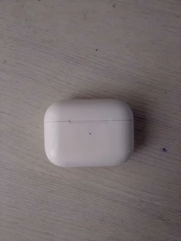 AirPods Pro не оригинал - Аудиотехника в Саранск