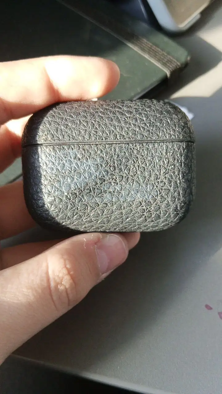 Продам телефон Онли свет - Телефоны (Электроника) в Саранск