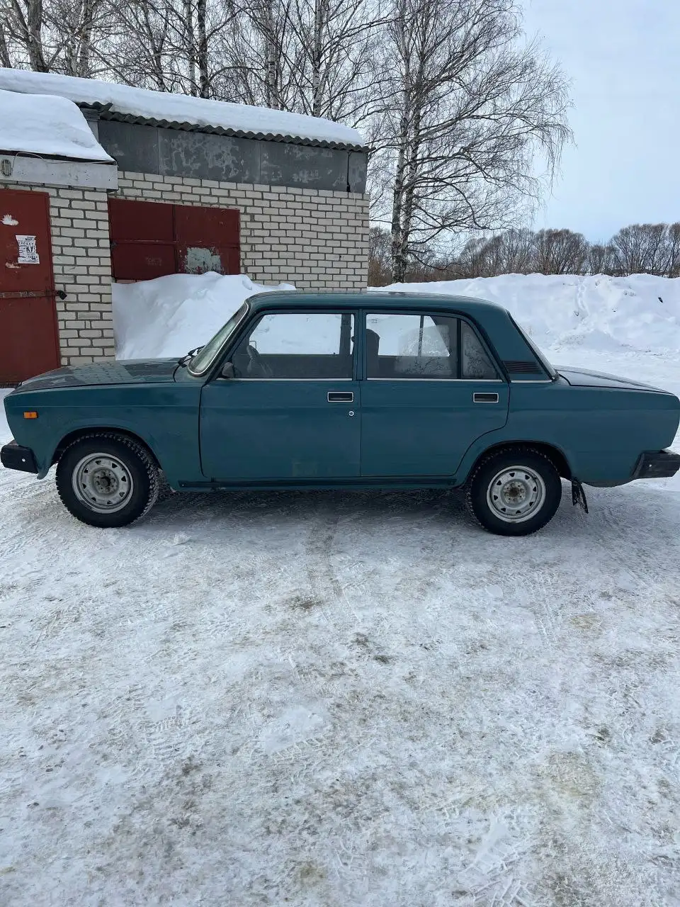 Обмен авто на айфоны или другое авто - Авто в Саранск