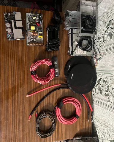 Продажа вещей с фото - частное объявление в Саранск