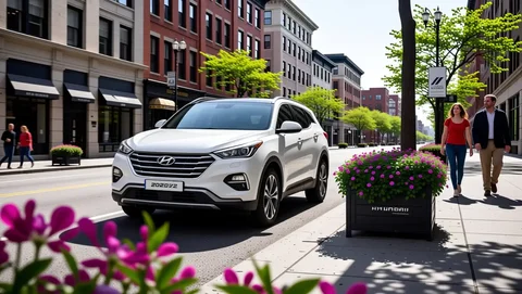 Импорт автомобилей в Россию - Автоуслуги в Саранск