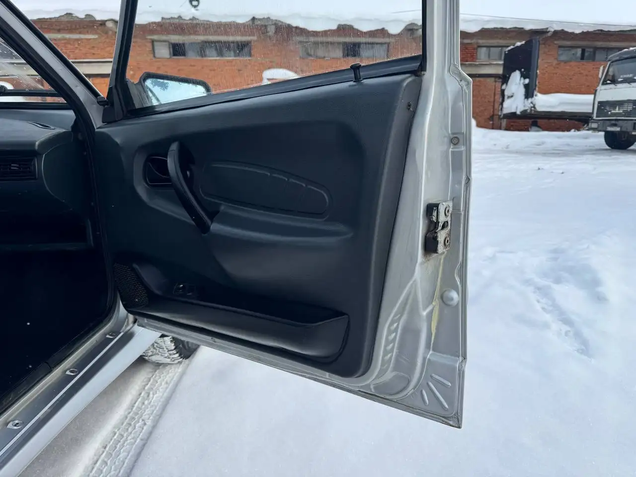 Продажа или обмен битой техники - Барахолка в Саранск