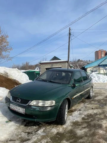 Обмен на другую машину - Мотоциклы и мопеды в Саранск
