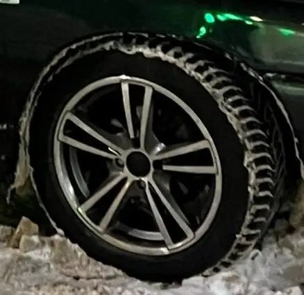 Покупка дисков 15р - Автодиски (Барахолка) в Саранск