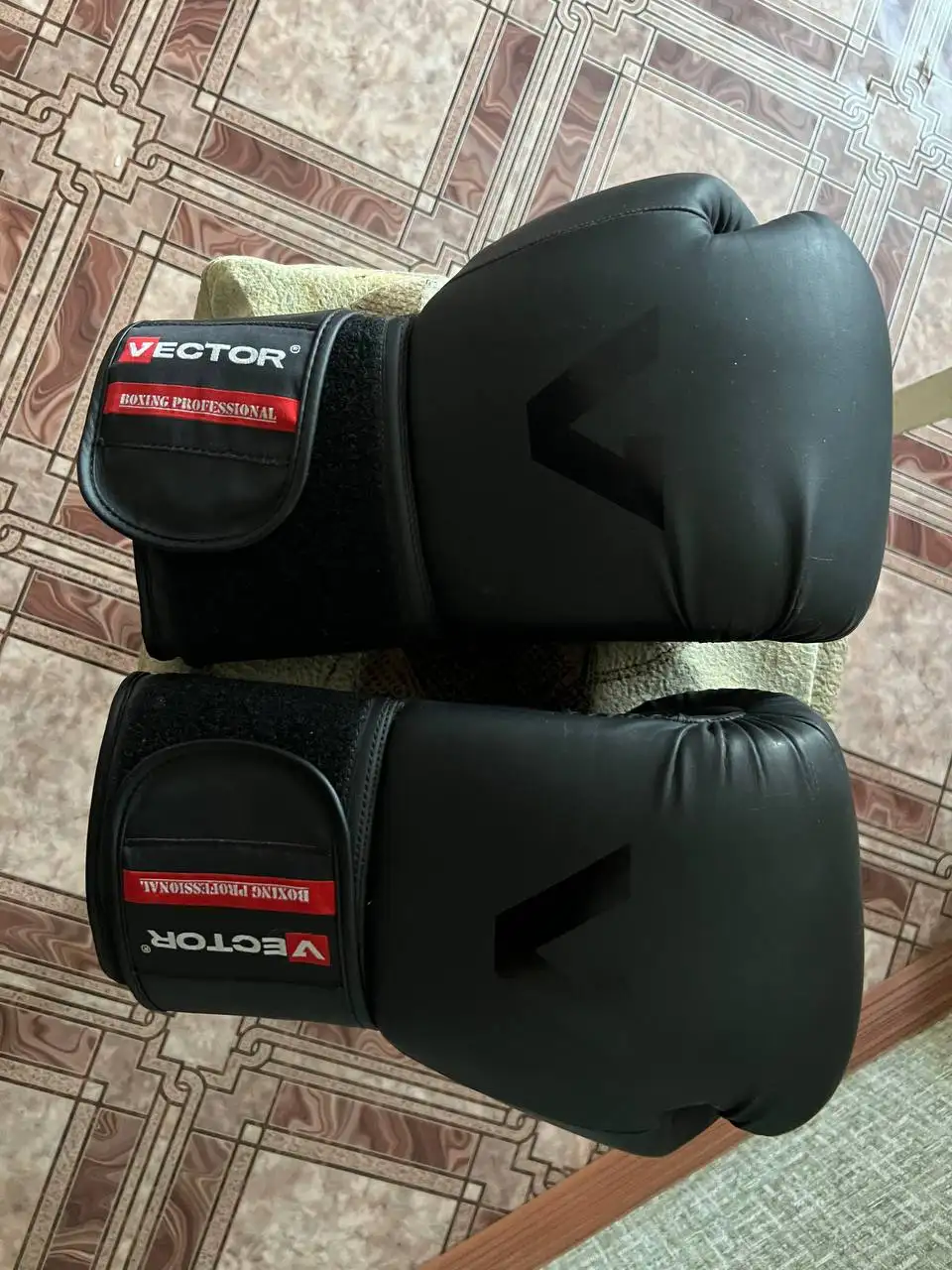 Продам 14 oz - Барахолка в Саранск