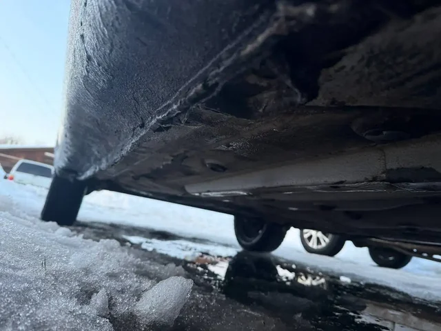 Продам Лада Гранта в хорошем состоянии - Импорт авто в Саранск