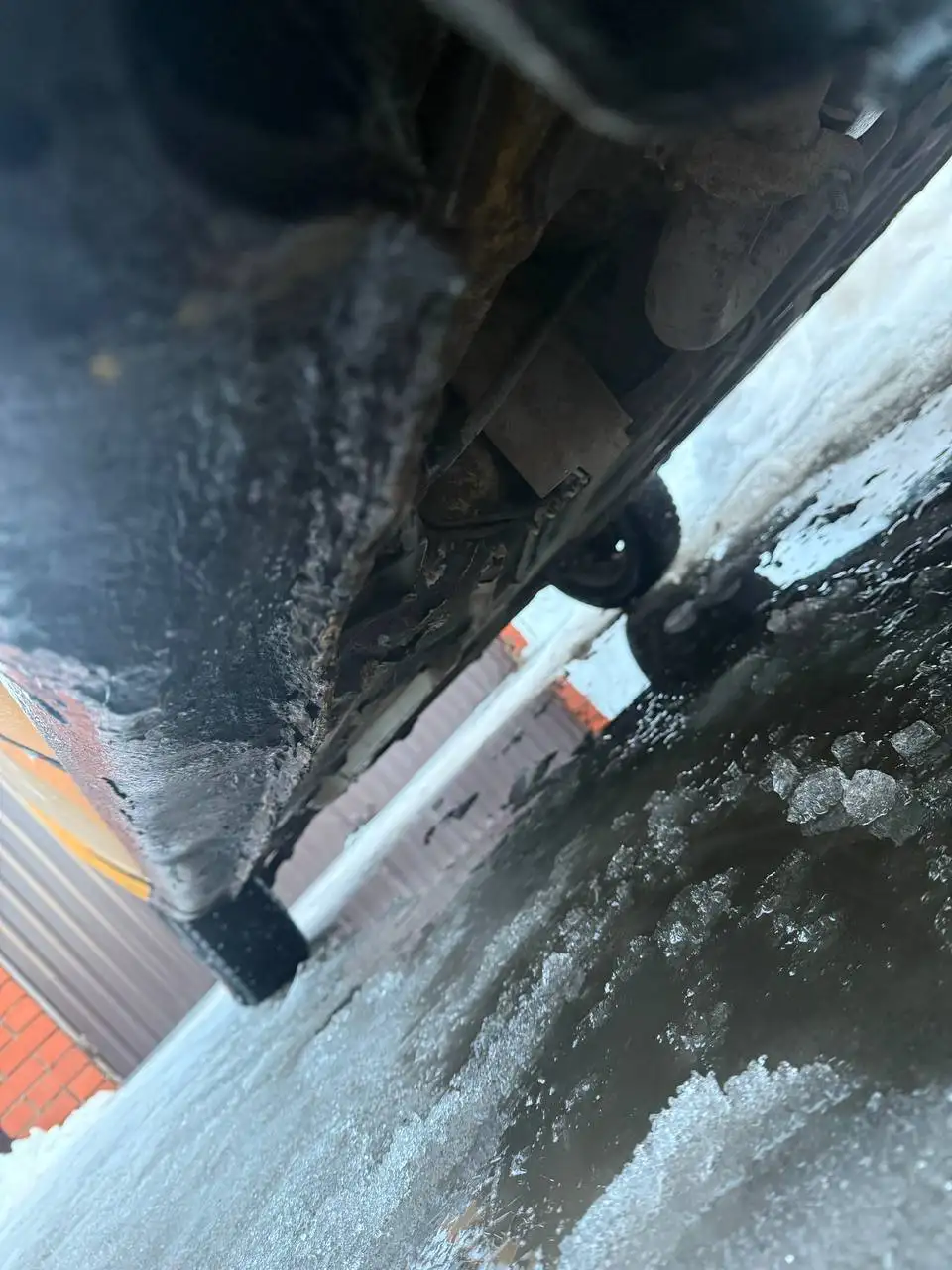 Продам Лада Гранта в хорошем состоянии - Легковые автомобили (Авто) в Саранск