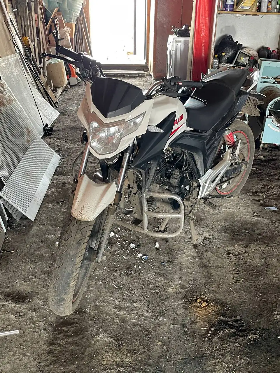 Продам все лс обмен на авто тоже интересует - Барахолка в Саранск