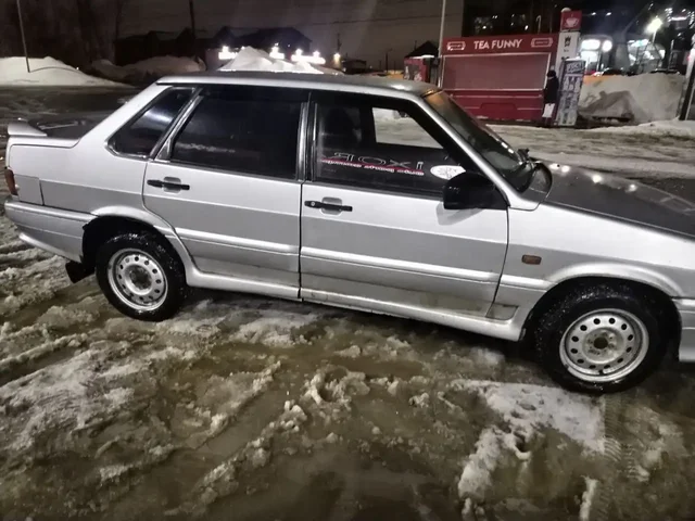 Продам детскую коляску и стульчик для кормления - Детские коляски и кресла в Саранск