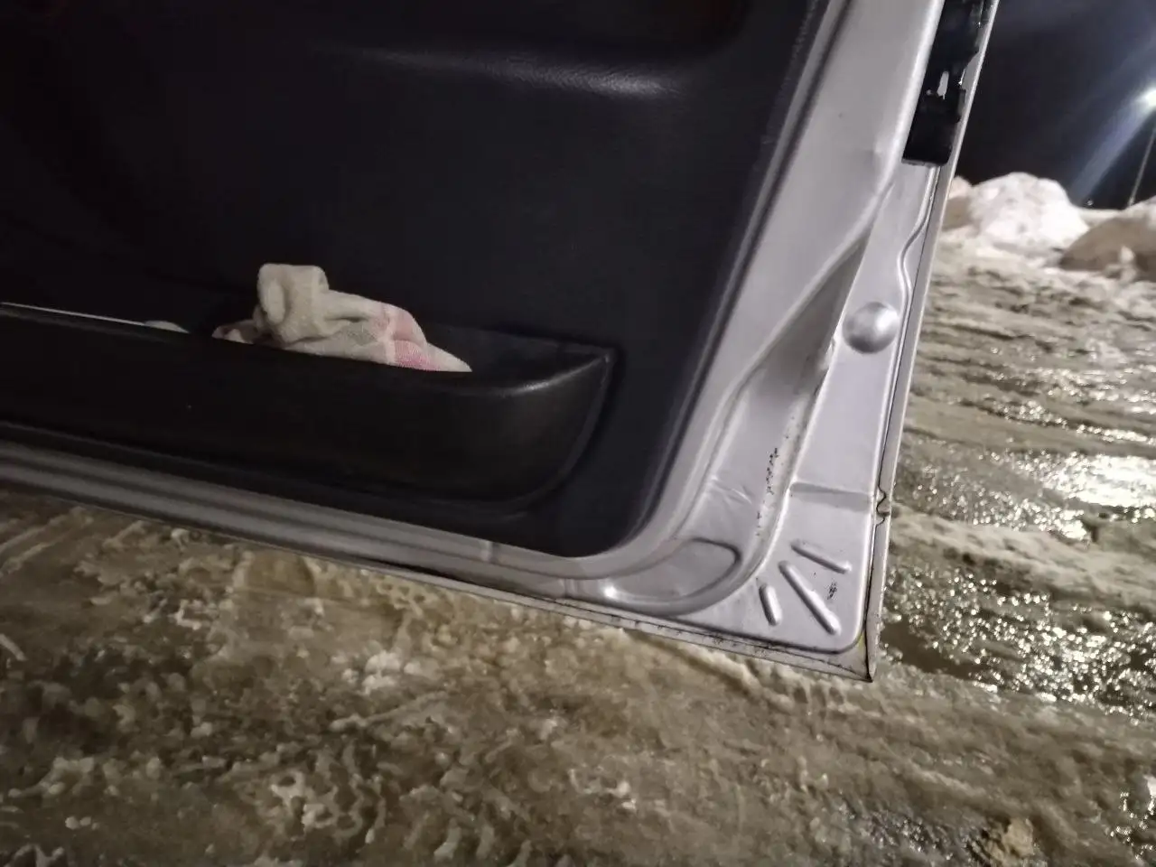 Продам детскую коляску и стульчик для кормления - Детские коляски и кресла (Товары для детей) в Саранск