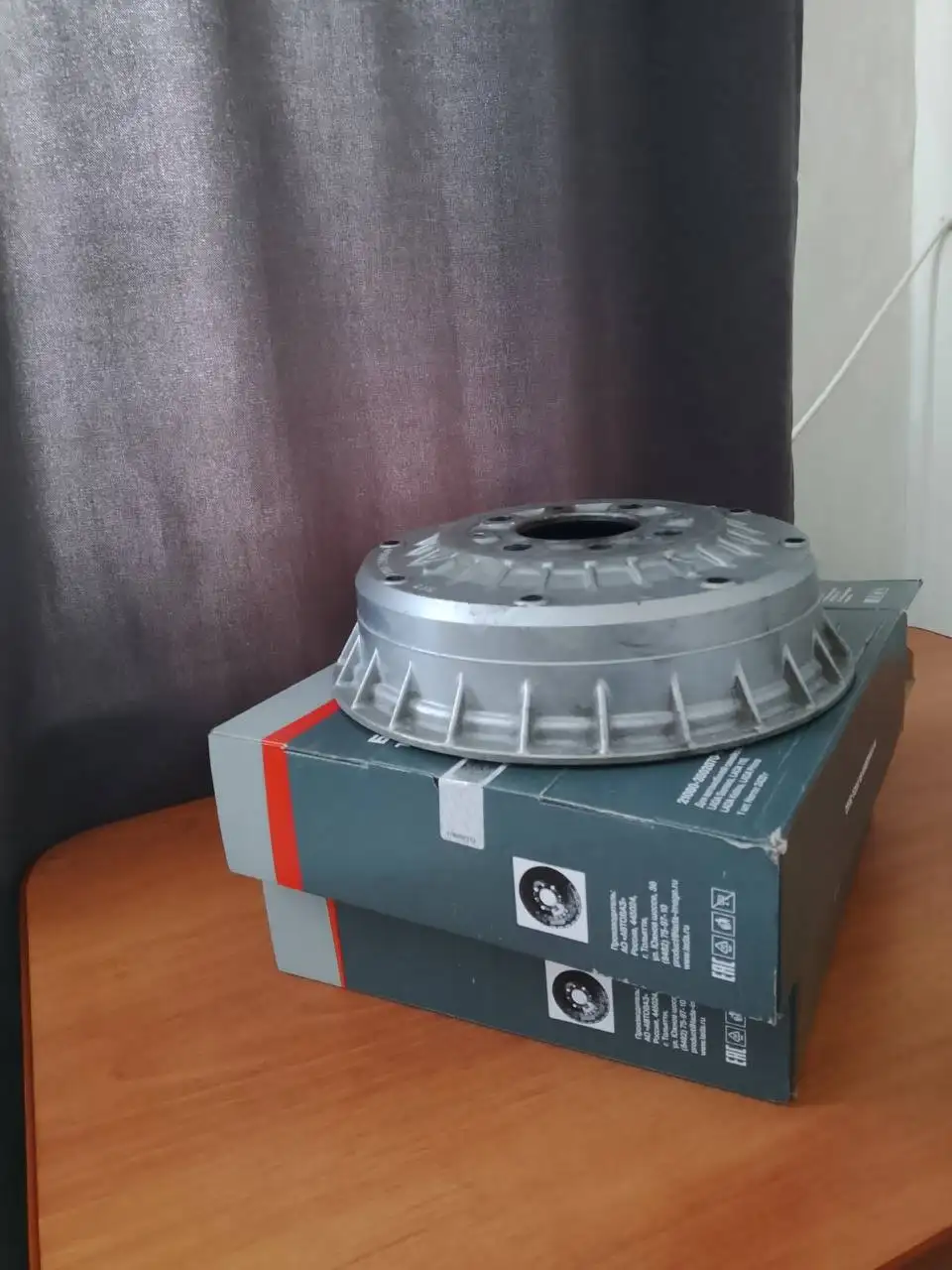 Продажа автомобилей Lada Priora, Granta, Kalina - Авто в Саранск