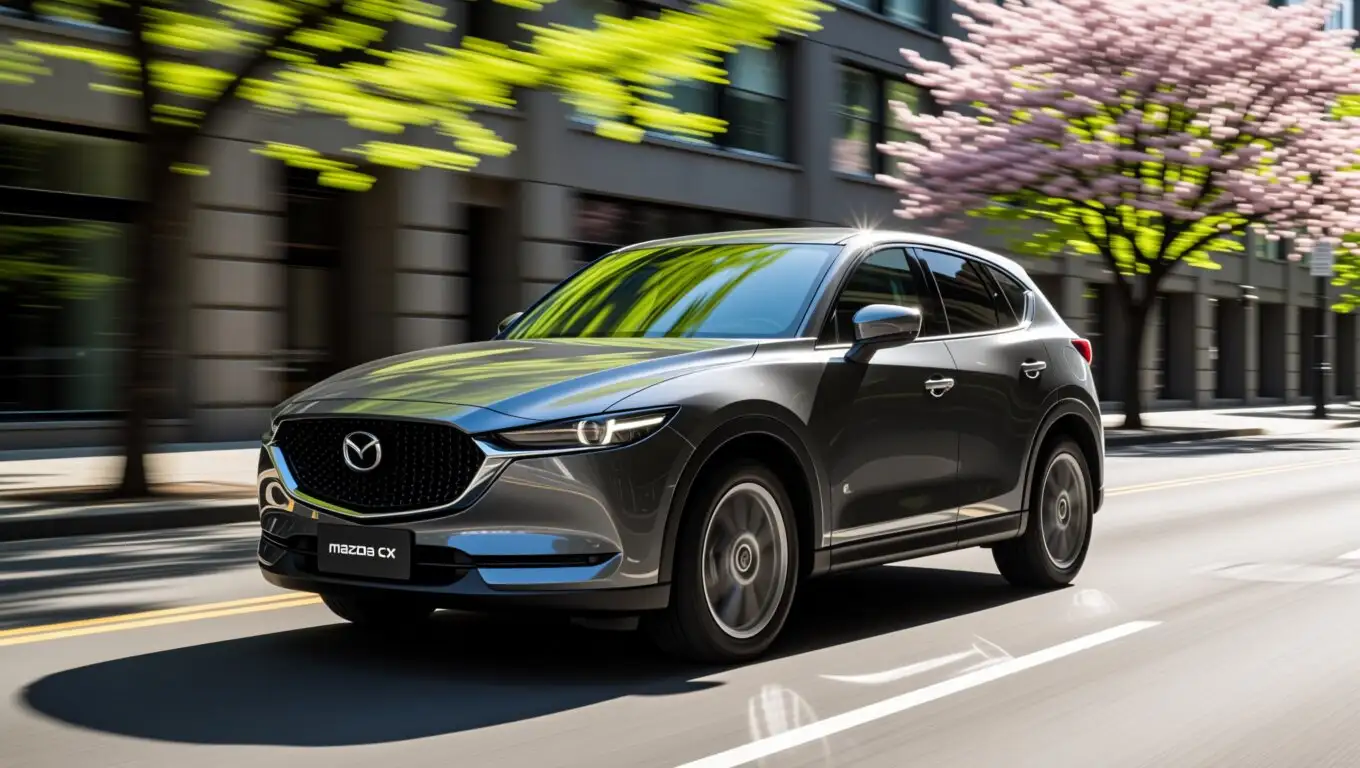 Импорт авто в РФ: профессиональный подбор, оформление и доставка - Импорт авто (Авто) в Саранск