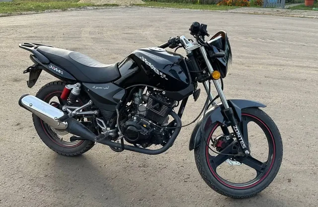 Продам Zontes в отличном состоянии - Автозвук в Саранск