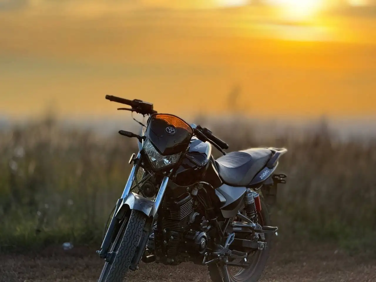 Продам Zontes в отличном состоянии - Мотоциклы (Авто) в Саранск