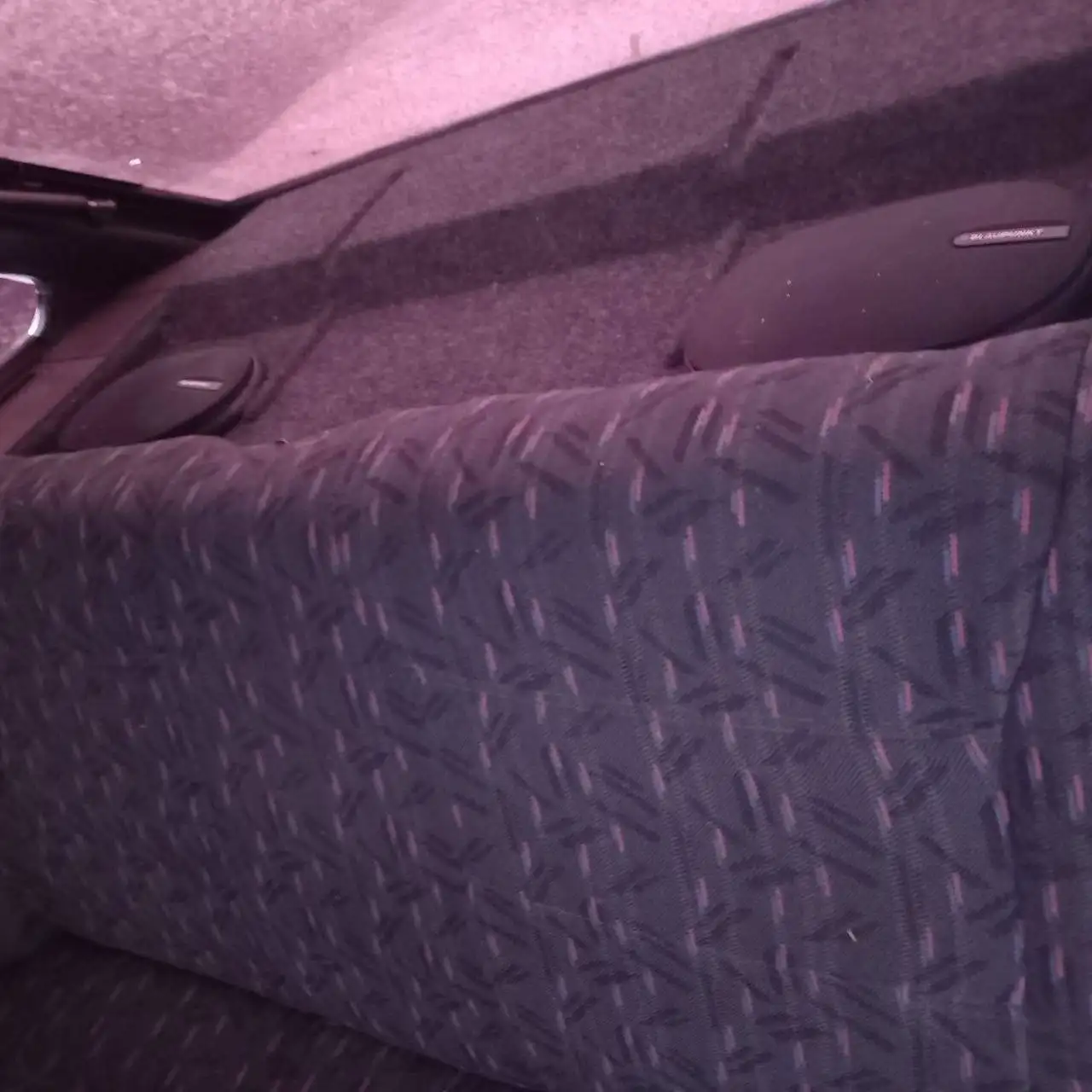 Продам ВАЗ 2109 - Авто в Саранск