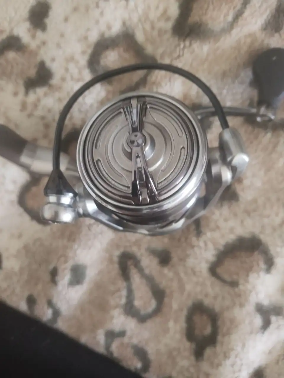 Продажа легера - Барахолка в Саранск