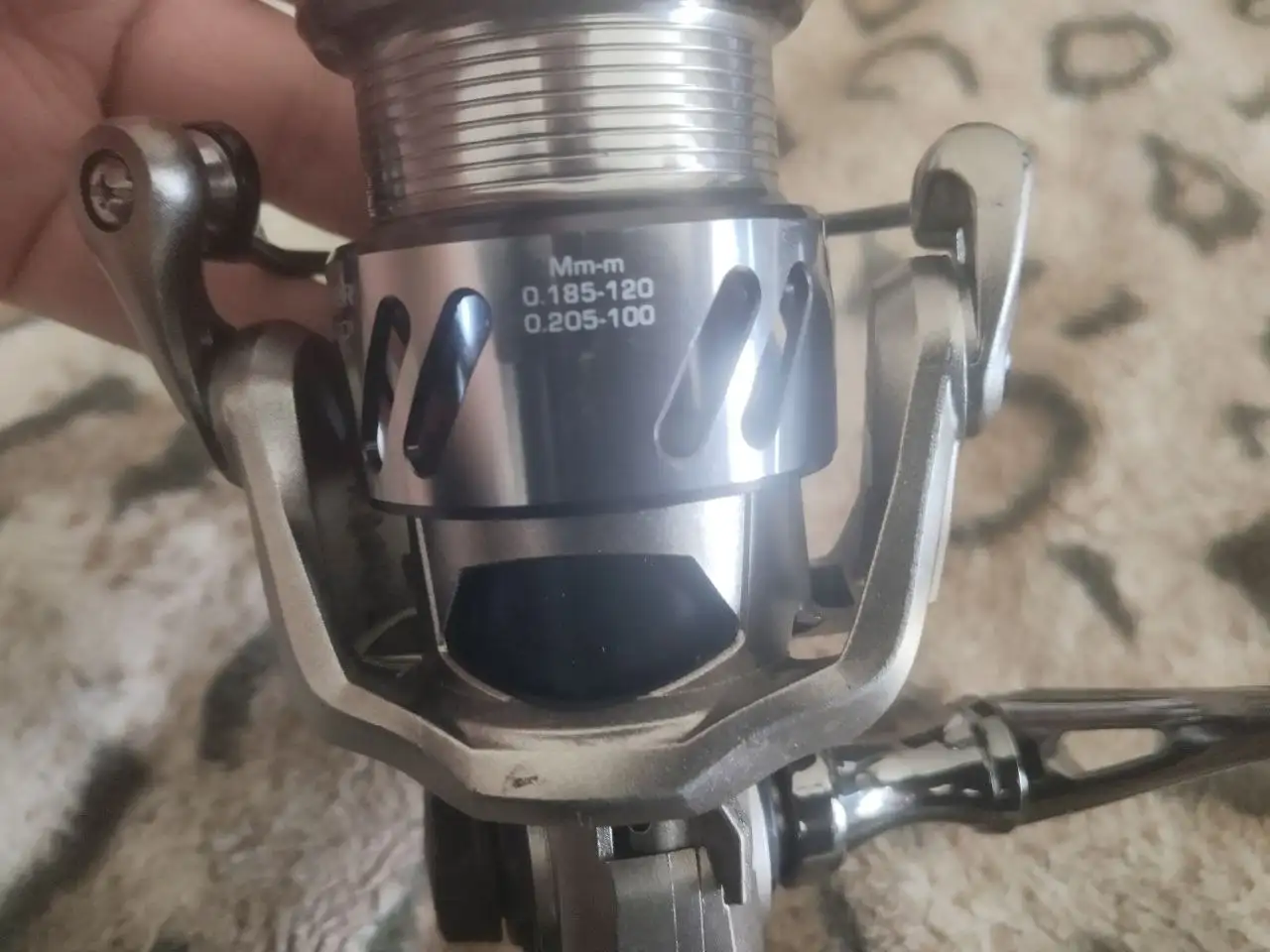 Продажа легера - Барахолка в Саранск