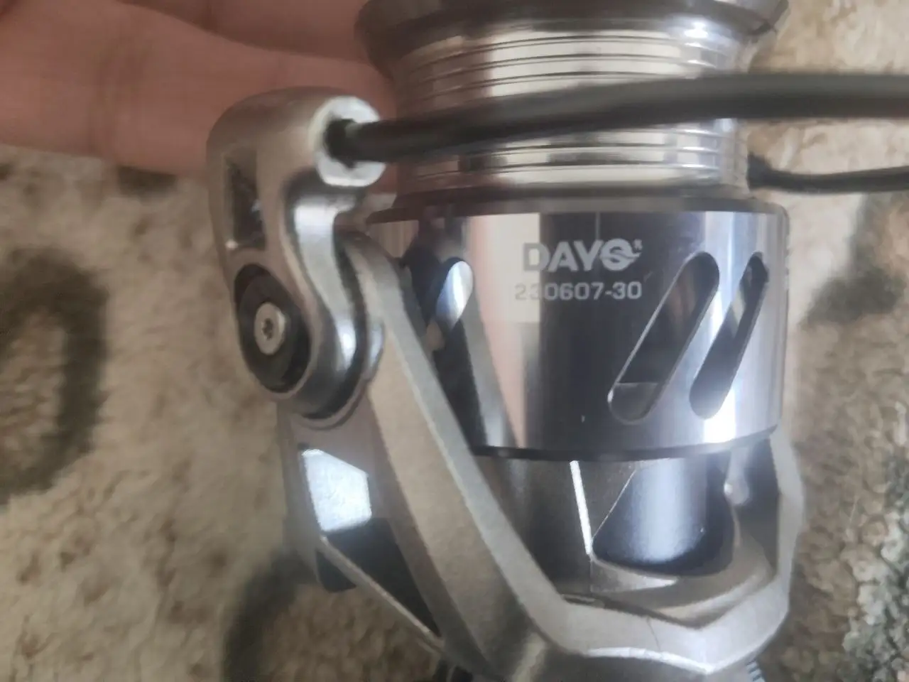 Продажа легера - Барахолка в Саранск