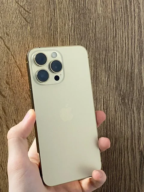 iPhone 14 Pro Max 256 ГБ - Телефоны и планшеты в Саранск