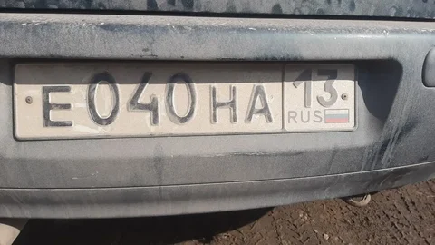 Номер телефона 89271730501 - Охота и рыбалка в Саранск