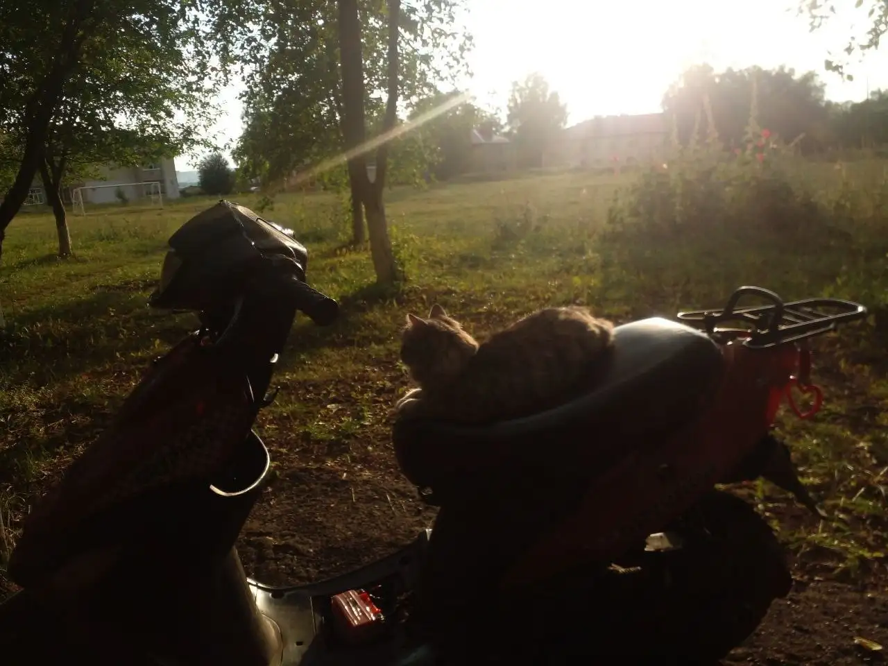 Обмен на iPhone X - Обмен (Барахолка) в Саранск