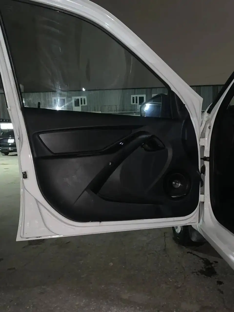 Продаю собственный автомобиль Ваз (Lada) Granta 2020 года - Легковые автомобили (Авто) в Саранск