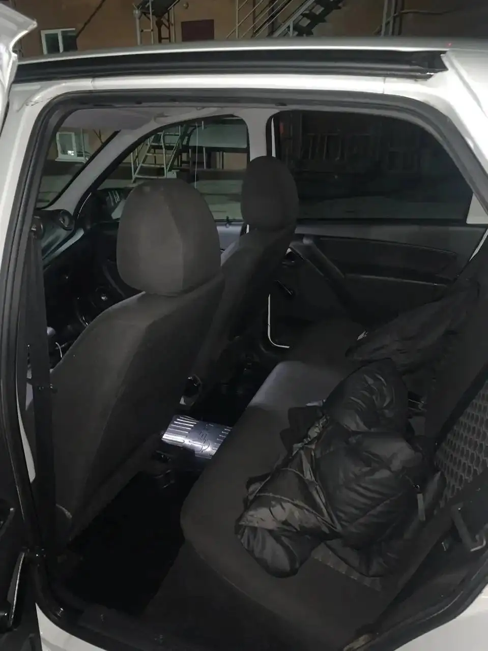 Продаю собственный автомобиль Ваз (Lada) Granta 2020 года - Легковые автомобили (Авто) в Саранск