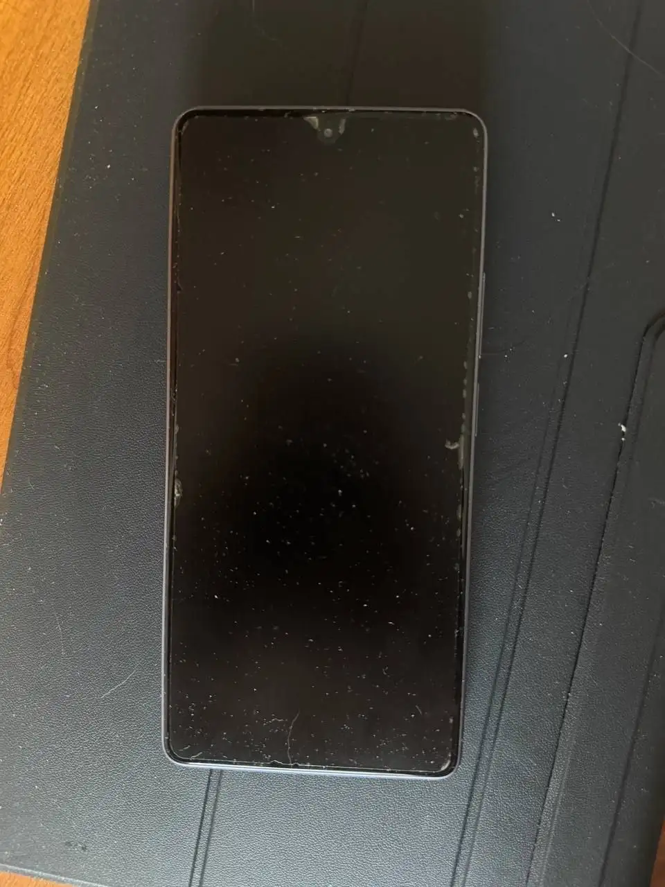 Продам смартфон Poco M6 Pro 12/512 - Смартфоны (Электроника) в Саранск