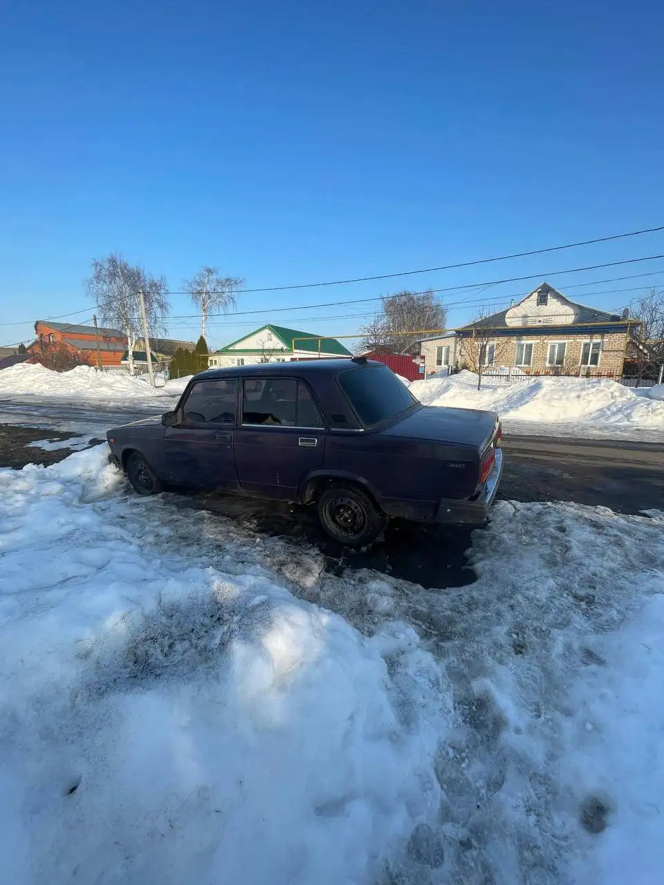 Объявление о продаже из барахолки - Барахолка в Саранск