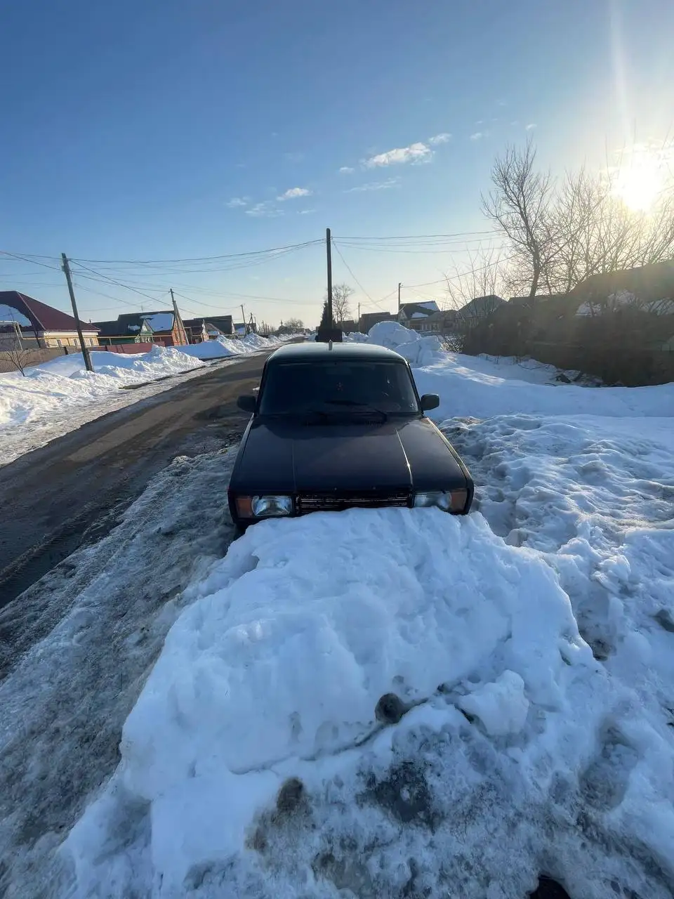 Объявление о продаже из барахолки - Барахолка в Саранск