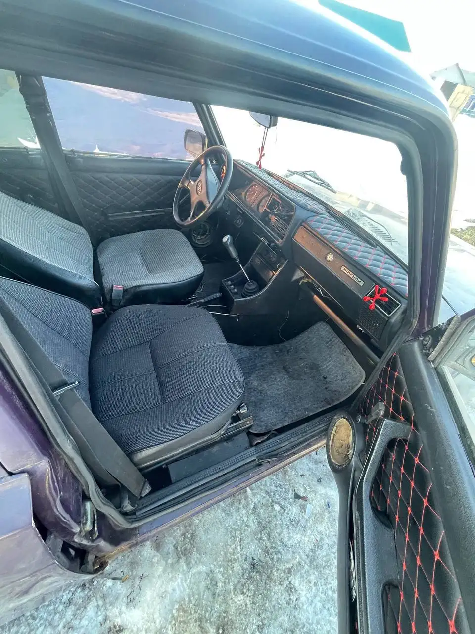 Объявление о продаже из барахолки - Барахолка в Саранск