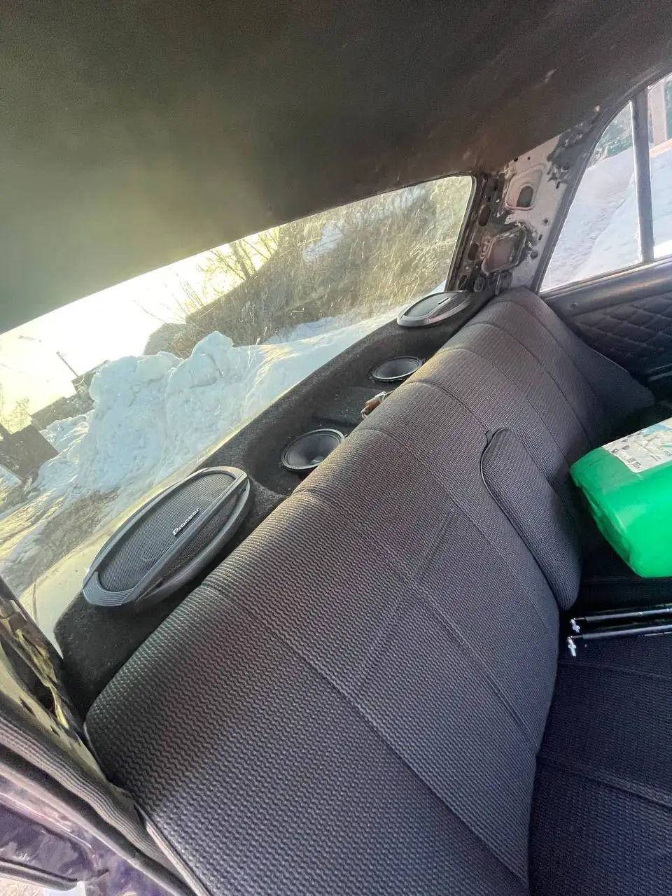 Объявление о продаже из барахолки - Барахолка в Саранск