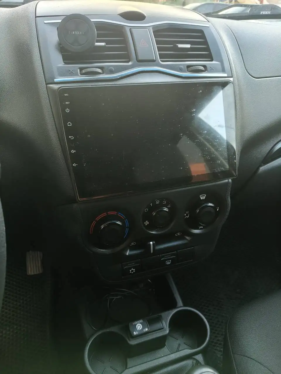 Продажа Лада Гранта 2023 года - Авто в Саранск