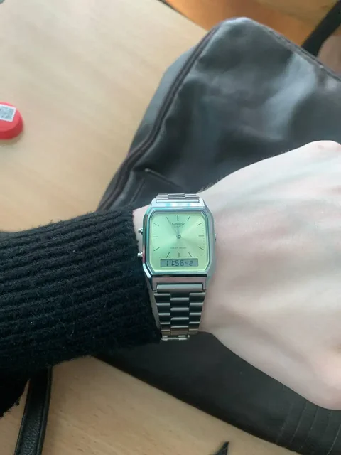 Продажа товара на гарантии - Барахолка в Пенза