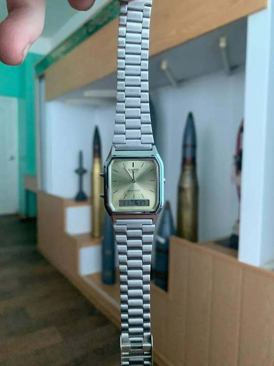 Продажа товара на гарантии - Барахолка в Пенза