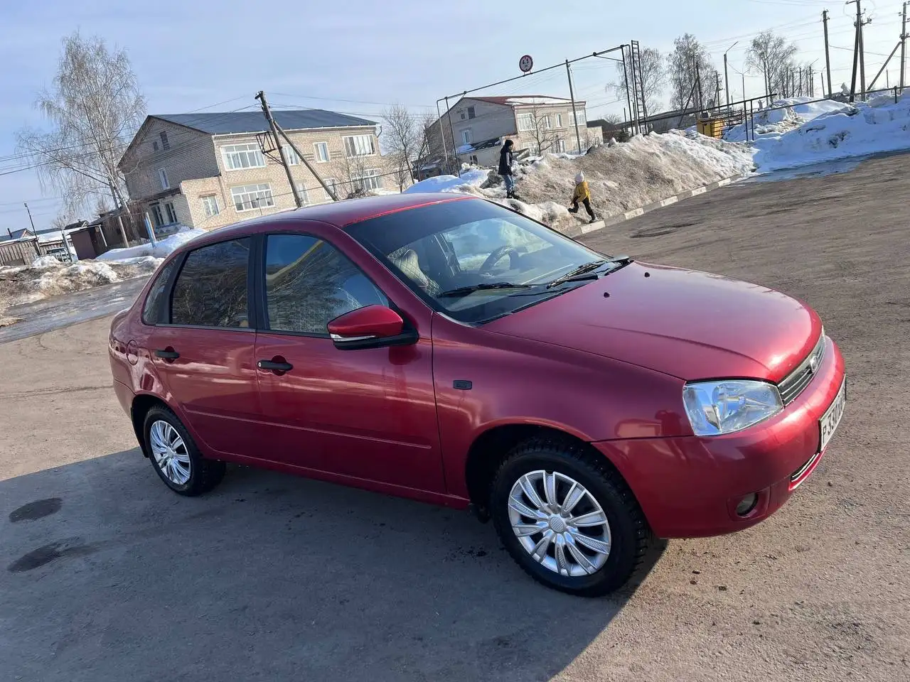 Продам в отличном состоянии - Барахолка в Саранск