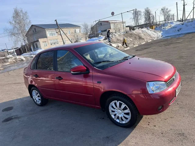 Продам в отличном состоянии - Электромобили в Саранск