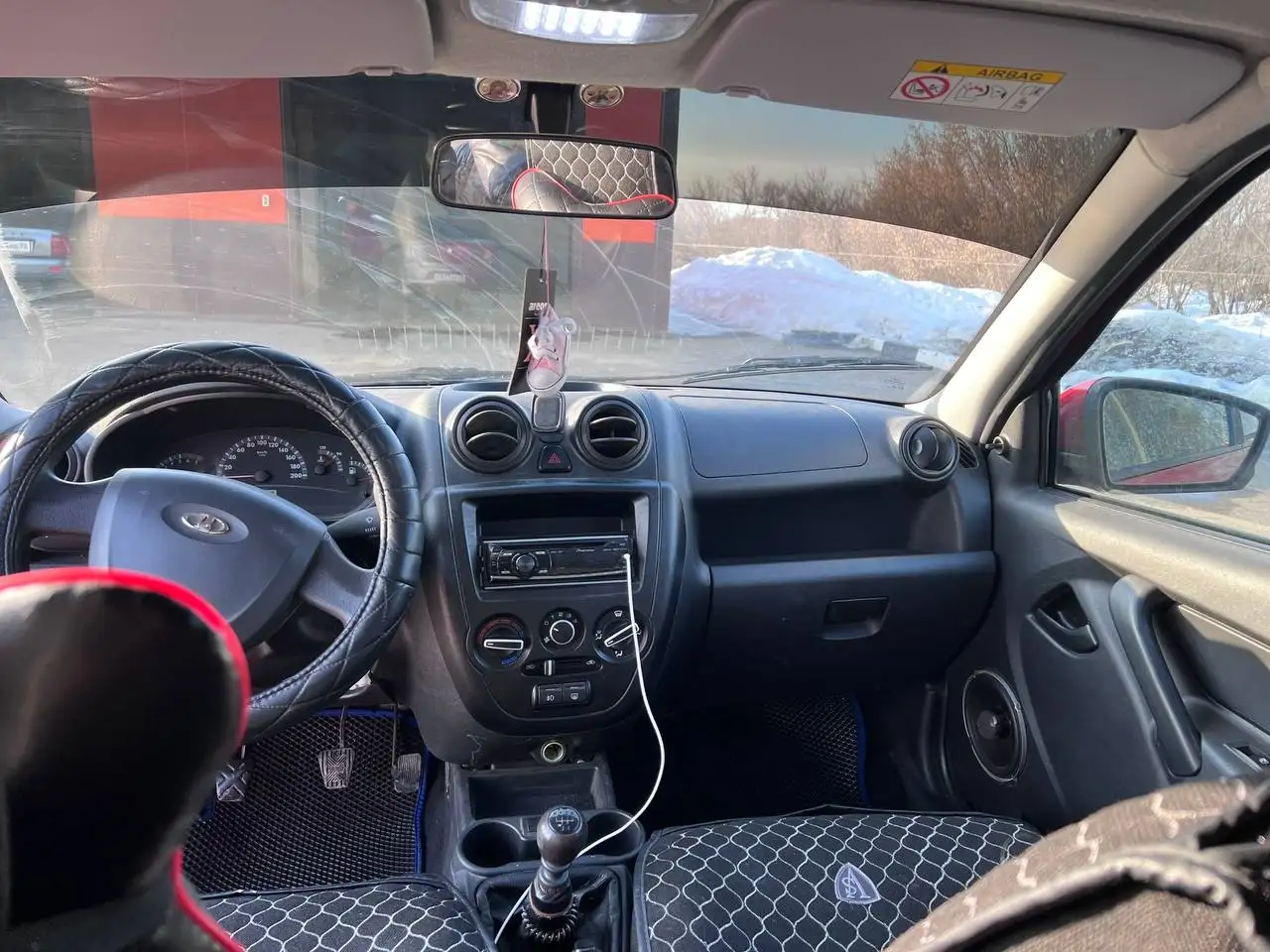 Продам в отличном состоянии - Барахолка в Саранск